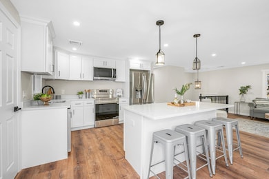 4 Melody Ln, Pelham, NH 03076 - photo 7