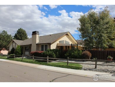 1209 E 4th Ave, Longmont, CO 80504 - photo 2