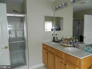 23423 Dahlia Cir, California, MD 20619 - photo 5