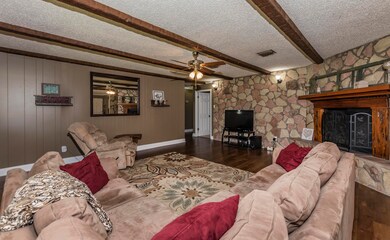 Living Room 1