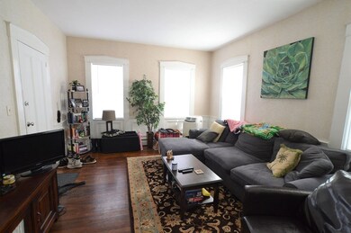 29 Northey St unit 1, Salem, MA 01970 - photo 2