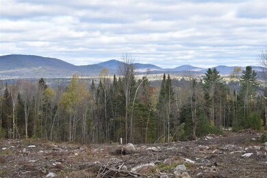 37 Buffalo Rd, Lancaster, NH 03584 - photo 6