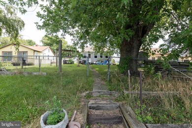 8205 Shore Rd, Dundalk, MD 21222 - photo 7