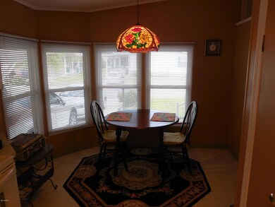 7582 Cedar Bark Rd 004