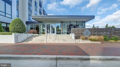 The Haven unit 514, National Harbor, MD 20745 - photo 4
