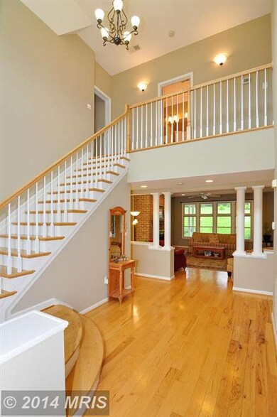 16185 Hampton Rd, Hamilton, VA 20158 - photo 7