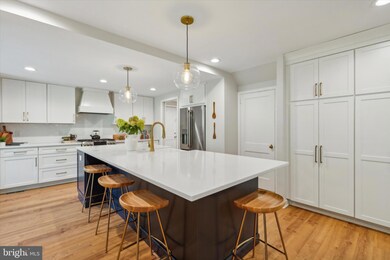 6155 Parkside Rd, Flourtown, PA 19031 - photo 7