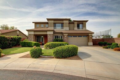 0002-BARTLETT (2)