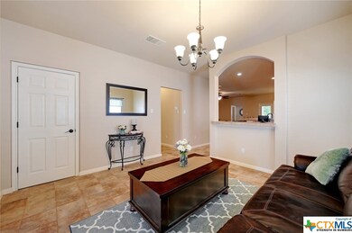 125 Old Settlers Dr, San Marcos, TX 78666 - photo 4