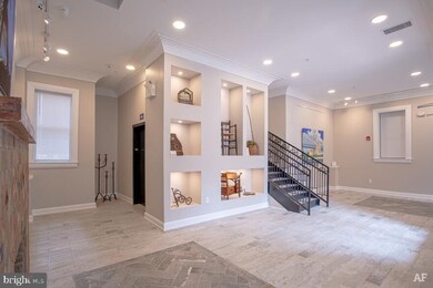 306 Cooper St unit 403, Camden, NJ 08102 - photo 2