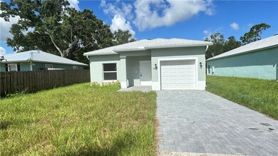 1195 13th Ave SW, Vero Beach, FL 32962 - photo 2
