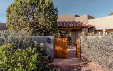 unlisted-address, Sedona, AZ 86351 - photo 2