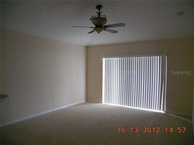 1943 White Hawk Way, Winter Haven, FL 33881 - photo 5