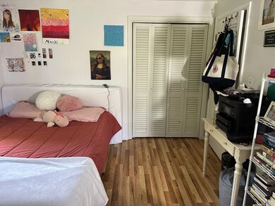 26 Burnap Rd unit 6, Holliston, MA 01746 - photo 7