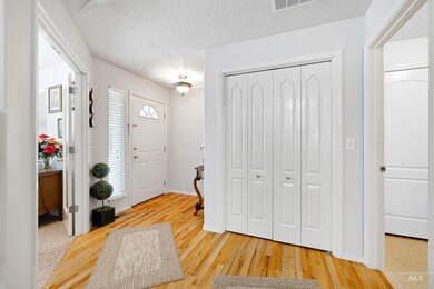 1109 Heckathorn Place, Nampa, ID 83686 - photo 3
