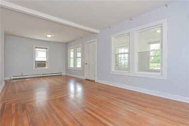 61 Capitol View Ave, Providence, RI 02908 - photo 6