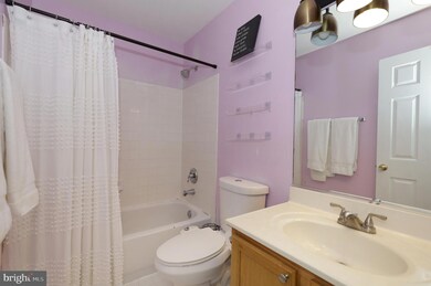 13576 Filly Ct, Gainesville, VA 20155 - photo 5