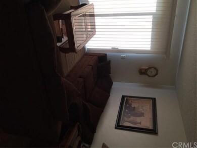 Front Room