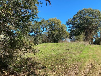 TBD Wyona Dr, Corsicana, TX 75109 - photo 3