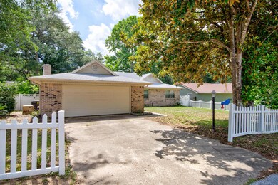 FrontYard_1