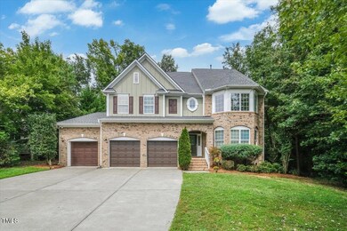 09-3721 Albritton Dr_009