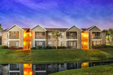 Venice Park, Venice, FL 34292 - photo 2