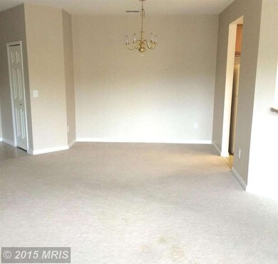 164 Glyndon Trace Dr, Reisterstown, MD 21136 - photo 3