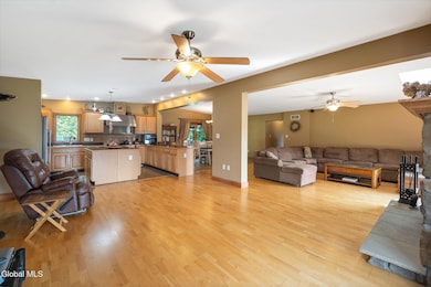 942 Murray Rd, Middle Grove, NY 12850 - photo 6