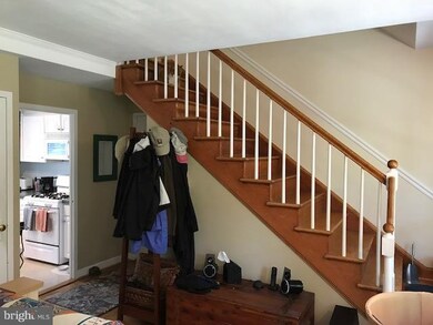 1540 Mount Eagle Place, Alexandria, VA 22302 - photo 6