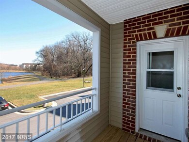 12913 Midnights Delight Dr unit 102B, Bowie, MD 20720 - photo 2