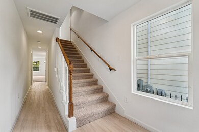 2206 Abernathy St, Houston, TX 77026 - photo 7