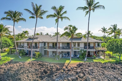 68-1122 Na Ala Hele Rd unit G3, Kamuela, HI 96743 - photo 2