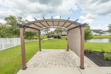 3119 Ivy Lea Dr, Conway, SC 29526 - photo 5