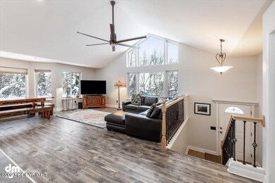 03-Living Room_DMD_2092-Edit
