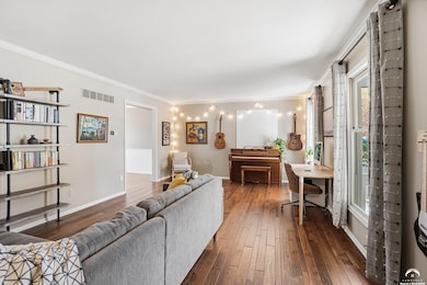 2912 Flint Ct, Lawrence, KS 66047 - photo 7