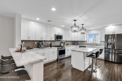 713 Bayview Ave, Union Beach, NJ 07735 - photo 7