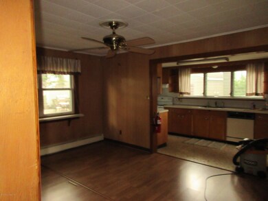 404 13th Ave unit 1, Belmar, NJ 07719 - photo 7
