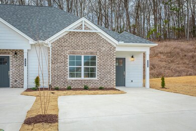 432 Bellingham Drive NE HD-4
