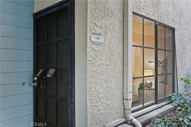 Oceangate Square unit 111, Long Beach, CA 90802 - photo 3