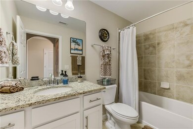 43020 Greenway Blvd unit 317, Babcock Ranch, FL 33982 - photo 6