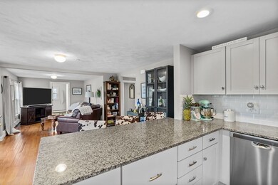 143 Village St unit C, Medway, MA 02053 - photo 5