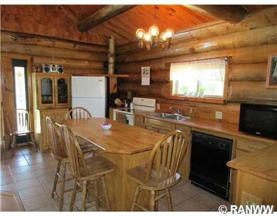 W13670 Willy Rd, Weyerhaeuser, WI 54895 - photo 3