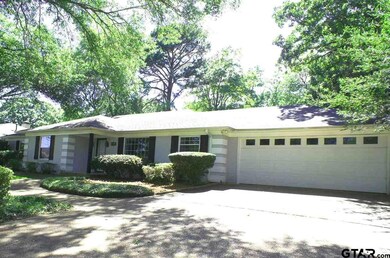 4929 4929 Richmond Rd, Tyler, TX 75703 - photo 5