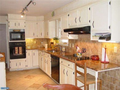 95 S 16th Ave, Coatesville, PA 19320 - photo 3