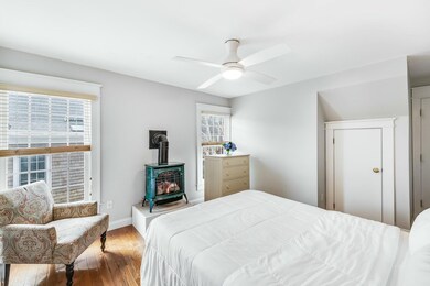 104 Bradford St unit 15, Provincetown, MA 02657 - photo 5