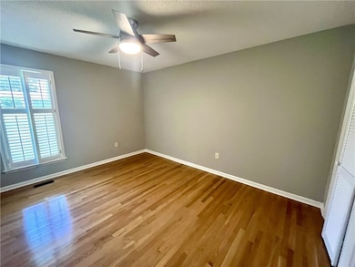 136 Bruce Blvd, Seneca, SC 29672 - photo 2