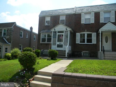 4016 Plumstead Ave, Drexel Hill, PA 19026 - photo 2