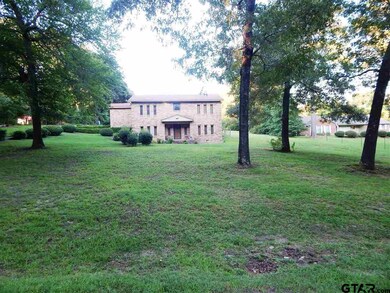 10927 County Road 2219, Tyler, TX 75707 - photo 2