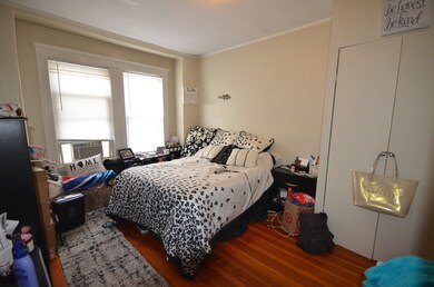 24 Boulevard Terrace unit 2, Allston, MA 02134 - photo 6