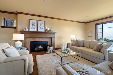 88 Orchard Rd N, Tacoma, WA 98406 - photo 6